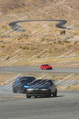 media/Feb-22-2025-Team Topak Racing (Sat) [[cb57a51a40]]/Intermediate Low 2/Turns 13 and 14/
